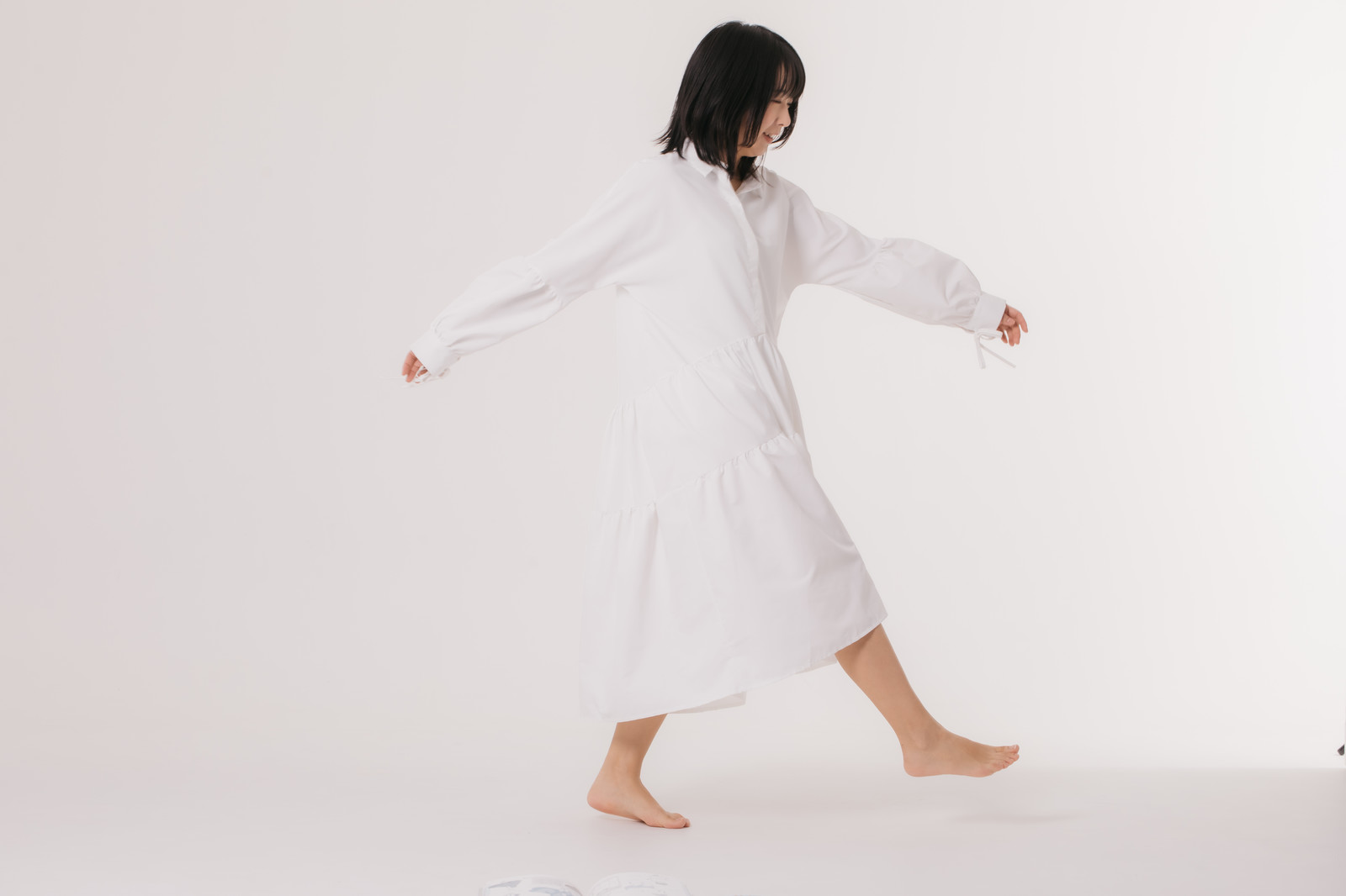 【逆転】旦那を見返したい!見返すために今日からできる8つの方法を徹底解説 | 旦那と子供とほのぼのライフ