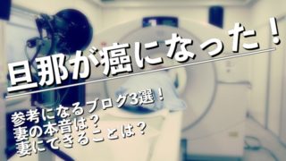 何も出来ないと思っていらっしゃる ガン闘病中のだいたひかる 育児巡る アンチ の声を一蹴 パニック障害の夫と迷わず やるよ ねとらぼ